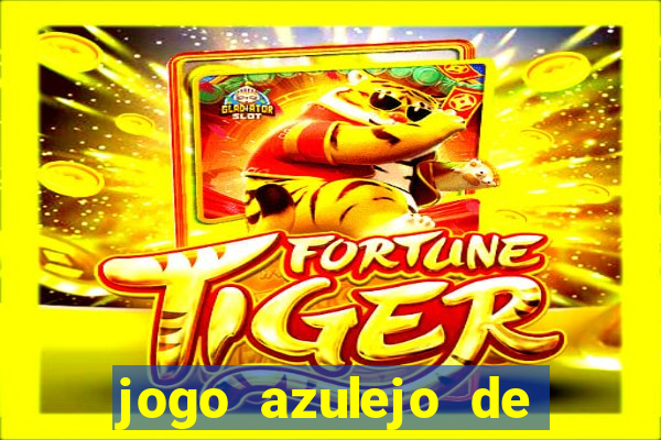 jogo azulejo de desenho paga mesmo